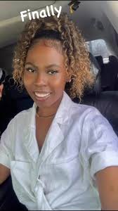 3 Days & Counting 👩🏽‍🎓To God Be The Glory 🙌🏽 Baby Girl ❤️ #BSU  #senioryear #Graduation2024 #college #christian #fypviralシ #christiantiktok  ##gospelmusic