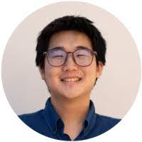 Mark Hsieh's Instagram, Twitter & Facebook