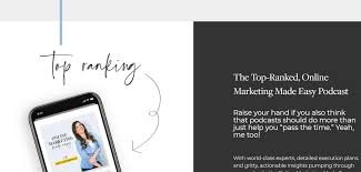1 to 12 of 1003 free personal website templates available on the free css site. 15 Personal Website Examples To Inspire You Getresponse