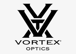 Since a magnifier is magnified, and a prism scope has a diopter focus, technically you have two diopter settings that have to be set perfectly for one another. Download Vtx Logo On Full Name Black Vortex Optics Spitfire Ar 1x Prism Scope Spr 200 Png Image With No Background Pngkey Com