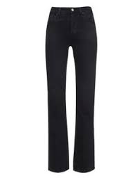 The jeans i wear are actually a little to big, the size smaller is to tight but this size is baggy around my waist. 890 Ag Jeans Ideas Ag Jeans Fashion Jeans