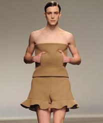 Pin On Most Insane Dresses Ever