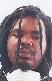 Houston Home Journal