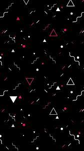 You can always double down on texture. Aesthetic Pattern Wallpapers Top Free Aesthetic Pattern Backgrounds Wallpaperaccess