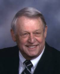 Obituary for Ronald C. Smessaert