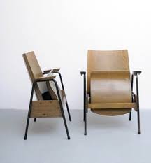Egon Eiermann Klappstuhl Klappstuhl Skandinavien Design Egon Eiermann