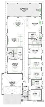 House plans (47) built in: Home Designs Online Buy Owner Builder Home Plans Owner Builder House Designs Owner Builder Floorplans Australia