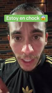 Estoy en chock mi gente nadie veía venir esto para los Republicanos 😱