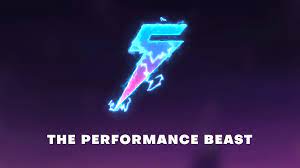 The mobile operating system android and its official application store, google play, offer us. Bluestacks 5 Global Release The Lightest And Fastest Our Android App Player Has Ever Been