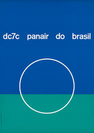 Die bilanz der bisherigen amtszeit des rechtsgerichteten brasilianischen präsidenten jair bolsonaro ist eine einzige katastrophe. Brasilien Baut Museum Fur Gestaltung Eguide
