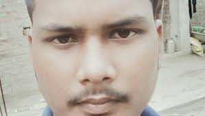 Epigraph in a Movie? Many great novels begin with an epigraph. For example,  Mario Puzo uses a Balzac observation—“Behind every great fortune, there is  a crime”—as the epigraph for “The Godfather.” And