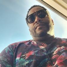 Idk if anyone caught the “excuses” part