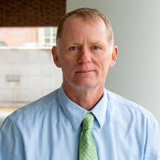 Congratulations to Robert Gress, our spring 2022 Classics and Ancient  Mediterranean Studies student marshal! 👏🎉 Robert is graduating with a  B.A. degree in Classics and Ancient Mediterranean Studies. He was the 2021