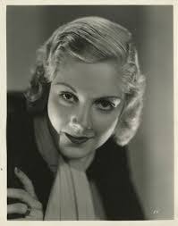 Eleanor (Close) Barzin (1909-2006)