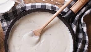 Quick Blend Syn Free Slimming World Cheese Sauce Recipe This Recipe Cheese Sauce Sauce Recipes Cheese Sauce Recipe