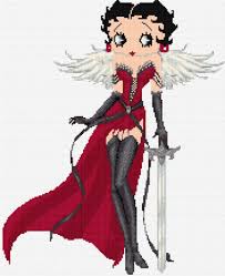 We did not find results for: Sewing Fiber Ballerina Betty Boop Cross Stitch Kit Sewing Needlecraft