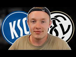 2025 Kader Wrap-Up: KSC & ELVERSBERG 🔥 2. BUNDESLIGA TEAM CHECK ✓