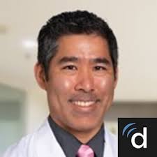 Sports Medicine Specialists near me in Adrian, MI