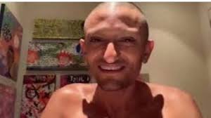 لسوف اعود يا امى اغنية قمر سيدنا النبى مكتوبة مصطفى عاطف قمر سيدنا النبي اغنيه قمرون سيدنا النبي نغمة قمر سيدنا. Beebo Elgenelmasry21 Twitter