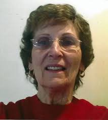 Barbara Kent Obituary