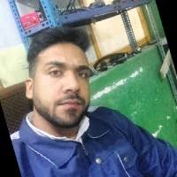 100+ "Mahdi Dehghani" profiles