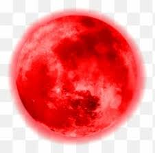 Red Moon Png Clipart Images Gallery Circle Free Transparent Png Images Pngaaa Com Moon png nobuyuki tsujii official web site nobu piano. red moon png clipart images gallery
