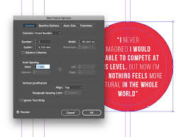 Opening indesign · creating a new document · opening an existing indesign project · saving your project. 3 Quick Ways To Use The Text Wrap Panel In Indesign