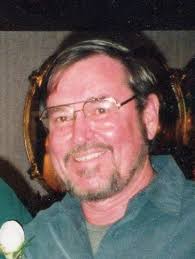 Obituary for Arnold L. Shorrock