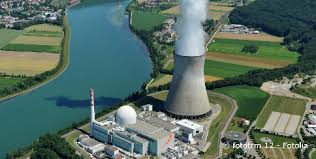 Further communication may follow to clarify additional questions, validate, update or append. Beschwerde Gegen Ungarisches Atomkraftwerk Paks Ii Eingelegt