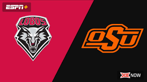 The official facebook page of the oklahoma sooners softball program. New Mexico Vs 8 Oklahoma State Softball Watch Espn