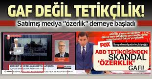 Aufrufe 27 tsd.vor 9 monate. Fatih Portakal Dan Sonra Bir Ozerklik Skandali Da Halk Tv Den Takvim