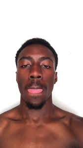 Já q vcs gostaram tanto da fantasia 🥰 #blade #halloween #cacadordevampiro  #foryoupage