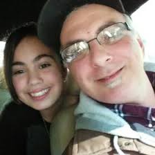 Bella Tapia (itapia721253)