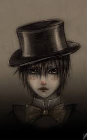 Lori Luttrell (loriluttrell)