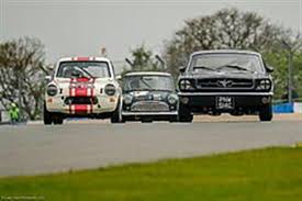 There will be a ford anglia 105e stand if anyone is interested please contact jason tyler. Ford Anglia 105e Driver61