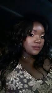 MD Chamberlain Foundation