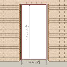 We did not find results for: How To Measure Your Front Entry Door Replacement Exterior Doors Wood Entry Doors From Doors For Builders Inc Solid Wood Entry Doors Exterior Wood Doors Front Doors