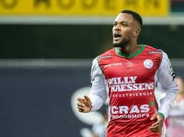 * see our coverage note. Cyle Larin Can Photos Playmakerstats Com