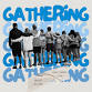 The Gathering