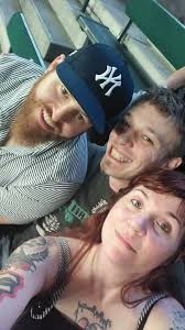 RIP Mickey Applebaum it was a pleasure working with you the last 12 years.