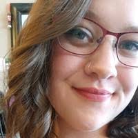 Shelby Eidson's Instagram, Twitter & Facebook