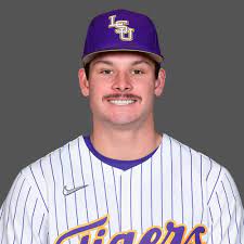 Baseball almanac examines and presents baseball uniforms of the 20th century, a comprehensive series of articles that examines the uniforms worn by the major league teams, including their jerseys. Cade Doughty 2021 Baseball Lsu Tigers