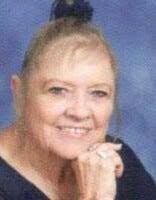 Beverly Kay Martin Sinclair Obituary