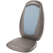 Homedics Shiatsu Massage Cushion Shiatsu Massage Shiatsu Massage Cushions