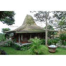Joglo pencu merupakan rumah adat dari kabupaten kudus, provinsi jawa tengah. Jual Rumah Joglo Dan Limasan Jawa Asli Jawa Tengah Model Rumah Jawa Kuno Kab Grobogan Gallery Jati Penadaran Tokopedia