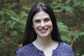 Dr. Whitney Taylor, Ph.D., C. Psych., PMH-C