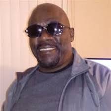 Arthur Lee Wright Obituary November 19, 2022