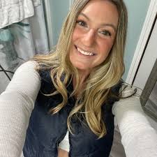 15th Annual Da Yooper Winterfest