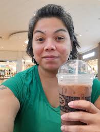 Great coffee shop in Montevallo