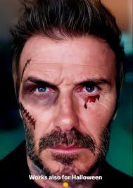 Victory belongs to those who never give up.